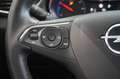 Opel Grandland 1.6T Hybrid Fin. ab 2,99% Navi,AHK Gris - thumbnail 12