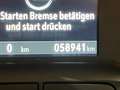 Opel Grandland 1.6T Hybrid Fin. ab 2,99% Navi,AHK Gris - thumbnail 14