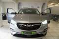 Opel Grandland 1.6T Hybrid Fin. ab 2,99% Navi,AHK Gris - thumbnail 23