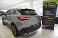 Opel Grandland 1.6T Hybrid Fin. ab 2,99% Navi,AHK Gris - thumbnail 3
