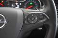 Opel Grandland 1.6T Hybrid Fin. ab 2,99% Navi,AHK Gris - thumbnail 13