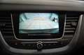 Opel Grandland 1.6T Hybrid Fin. ab 2,99% Navi,AHK Gris - thumbnail 15