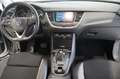 Opel Grandland 1.6T Hybrid Fin. ab 2,99% Navi,AHK Gris - thumbnail 9