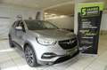 Opel Grandland 1.6T Hybrid Fin. ab 2,99% Navi,AHK Gris - thumbnail 6