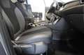 Opel Grandland 1.6T Hybrid Fin. ab 2,99% Navi,AHK Gris - thumbnail 20
