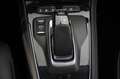 Opel Grandland 1.6T Hybrid Fin. ab 2,99% Navi,AHK Gris - thumbnail 18