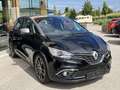 Renault Scenic Scénic Energy TCe 115 Intens Schwarz - thumbnail 7