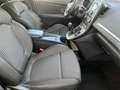 Renault Scenic Scénic Energy TCe 115 Intens Schwarz - thumbnail 15