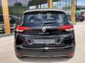 Renault Scenic Scénic Energy TCe 115 Intens Schwarz - thumbnail 4