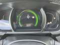 Renault Scenic Scénic Energy TCe 115 Intens Schwarz - thumbnail 13