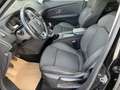 Renault Scenic Scénic Energy TCe 115 Intens Schwarz - thumbnail 14