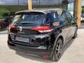 Renault Scenic Scénic Energy TCe 115 Intens Schwarz - thumbnail 5