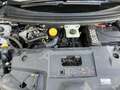 Renault Scenic Scénic Energy TCe 115 Intens Schwarz - thumbnail 19