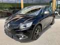 Renault Scenic Scénic Energy TCe 115 Intens Schwarz - thumbnail 1