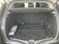 Renault Scenic Scénic Energy TCe 115 Intens Schwarz - thumbnail 18
