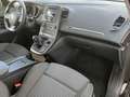 Renault Scenic Scénic Energy TCe 115 Intens Schwarz - thumbnail 11