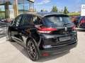 Renault Scenic Scénic Energy TCe 115 Intens Schwarz - thumbnail 3