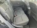 Renault Scenic Scénic Energy TCe 115 Intens Schwarz - thumbnail 17