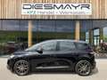 Renault Scenic Scénic Energy TCe 115 Intens Schwarz - thumbnail 2