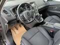 Renault Scenic Scénic Energy TCe 115 Intens Schwarz - thumbnail 9