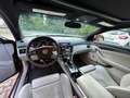 Cadillac CTS Coupe 6.2 V8 Supercharged - thumbnail 8