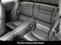 Porsche 992 911 Carrera Sportabgas Schiebedach Kamera Privacy Schwarz - thumbnail 9