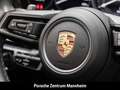 Porsche 992 911 Carrera Sportabgas Schiebedach Kamera Privacy Schwarz - thumbnail 27