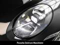 Porsche 992 911 Carrera Sportabgas Schiebedach Kamera Privacy Schwarz - thumbnail 15