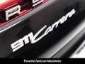 Porsche 992 911 Carrera Sportabgas Schiebedach Kamera Privacy Schwarz - thumbnail 31