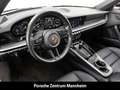 Porsche 992 911 Carrera Sportabgas Schiebedach Kamera Privacy Schwarz - thumbnail 7
