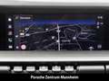 Porsche 992 911 Carrera Sportabgas Schiebedach Kamera Privacy Schwarz - thumbnail 25