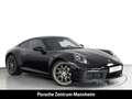 Porsche 992 911 Carrera Sportabgas Schiebedach Kamera Privacy Schwarz - thumbnail 11