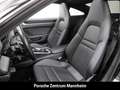 Porsche 992 911 Carrera Sportabgas Schiebedach Kamera Privacy Schwarz - thumbnail 8