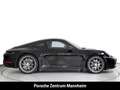 Porsche 992 911 Carrera Sportabgas Schiebedach Kamera Privacy Schwarz - thumbnail 12