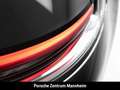 Porsche 992 911 Carrera Sportabgas Schiebedach Kamera Privacy Schwarz - thumbnail 32