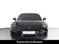 Porsche 992 911 Carrera Sportabgas Schiebedach Kamera Privacy Schwarz - thumbnail 4