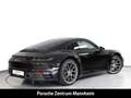 Porsche 992 911 Carrera Sportabgas Schiebedach Kamera Privacy Schwarz - thumbnail 13