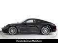 Porsche 992 911 Carrera Sportabgas Schiebedach Kamera Privacy Schwarz - thumbnail 2