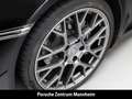 Porsche 992 911 Carrera Sportabgas Schiebedach Kamera Privacy Schwarz - thumbnail 28