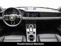 Porsche 992 911 Carrera Sportabgas Schiebedach Kamera Privacy Schwarz - thumbnail 10