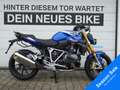 BMW R 1250 R Oil inkl.|Komf.|Tour.|Dyn.|LED|HZG|RDC|Sozius Pkt. Albastru - thumbnail 1