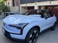 Volvo EX30 Single Motor Plus rwd - thumbnail 3