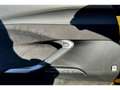 Ferrari 296 GTS Full Full options CARBON LIFT JBL HEAD UP 1 HA Galben - thumbnail 12