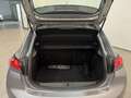Peugeot 208 208 BlueHDi 100 Stop&Start 5 porte Allure Plateado - thumbnail 10