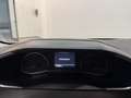 Peugeot 208 208 BlueHDi 100 Stop&Start 5 porte Allure Plateado - thumbnail 16