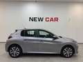 Peugeot 208 208 BlueHDi 100 Stop&Start 5 porte Allure Plateado - thumbnail 9