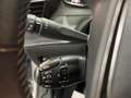 Peugeot 208 208 BlueHDi 100 Stop&Start 5 porte Allure Plateado - thumbnail 13