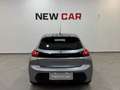 Peugeot 208 208 BlueHDi 100 Stop&Start 5 porte Allure Plateado - thumbnail 7