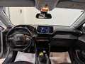 Peugeot 208 208 BlueHDi 100 Stop&Start 5 porte Allure Plateado - thumbnail 14