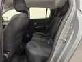 Peugeot 208 208 BlueHDi 100 Stop&Start 5 porte Allure Plateado - thumbnail 11